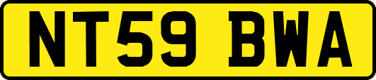 NT59BWA