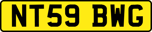 NT59BWG