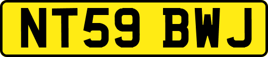 NT59BWJ