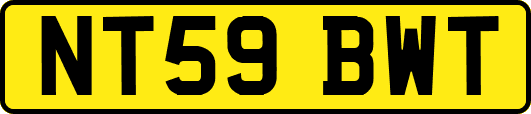 NT59BWT