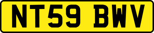 NT59BWV