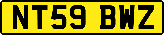 NT59BWZ