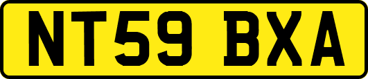 NT59BXA
