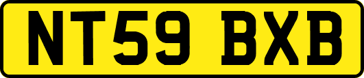 NT59BXB