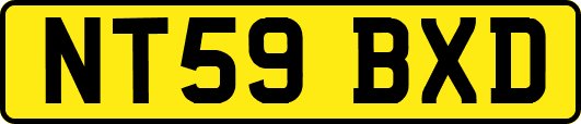 NT59BXD
