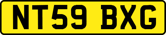 NT59BXG
