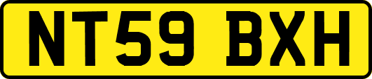 NT59BXH