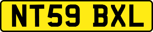 NT59BXL
