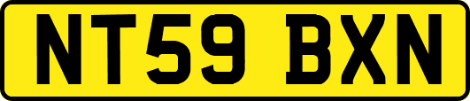 NT59BXN