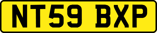 NT59BXP