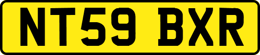NT59BXR