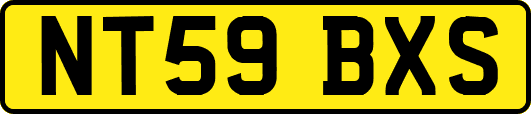 NT59BXS