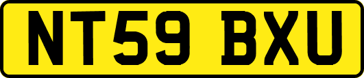 NT59BXU