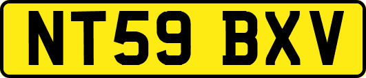 NT59BXV