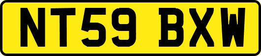 NT59BXW