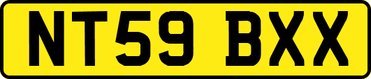 NT59BXX