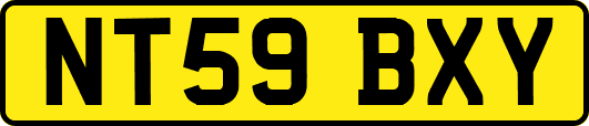 NT59BXY