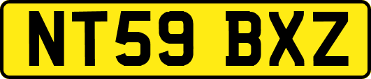 NT59BXZ