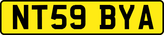 NT59BYA