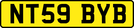 NT59BYB