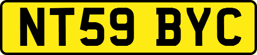 NT59BYC