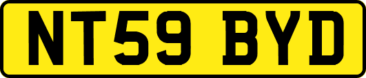 NT59BYD