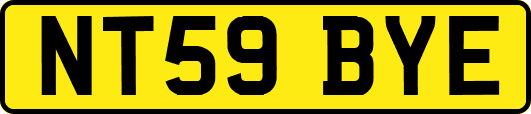 NT59BYE