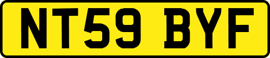 NT59BYF
