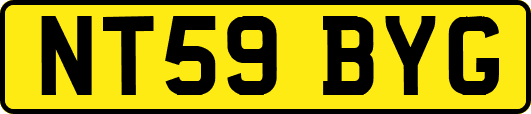 NT59BYG