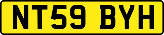 NT59BYH