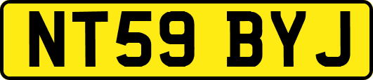NT59BYJ
