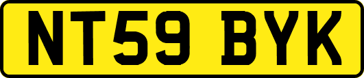 NT59BYK