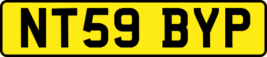 NT59BYP