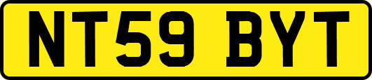 NT59BYT