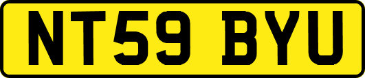 NT59BYU