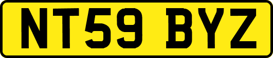 NT59BYZ