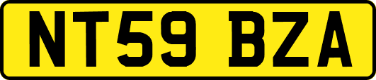NT59BZA