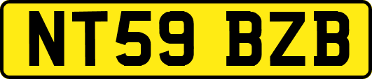 NT59BZB