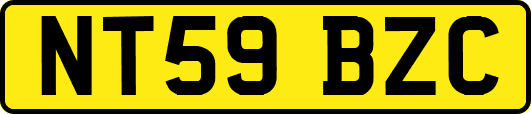 NT59BZC