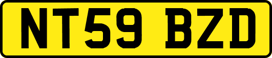 NT59BZD