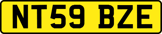 NT59BZE