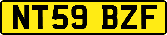 NT59BZF