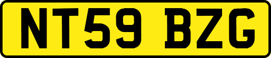 NT59BZG