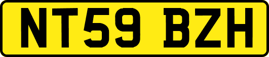 NT59BZH
