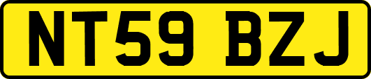NT59BZJ