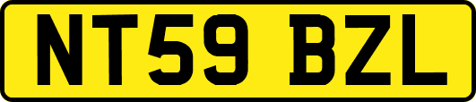 NT59BZL