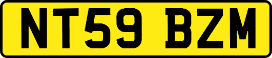 NT59BZM
