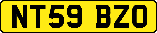 NT59BZO