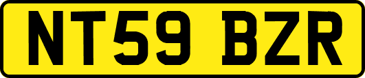 NT59BZR