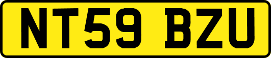 NT59BZU